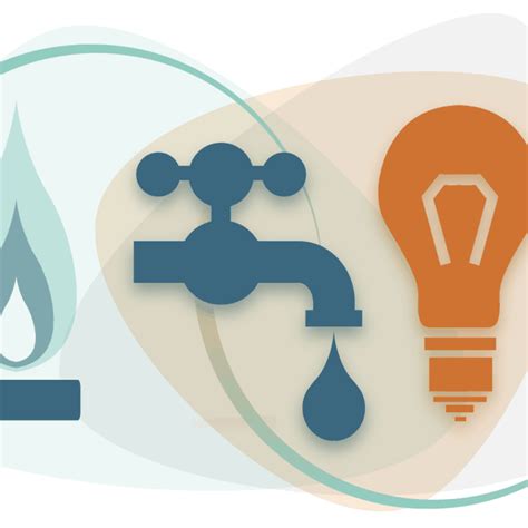 Utilities Division .